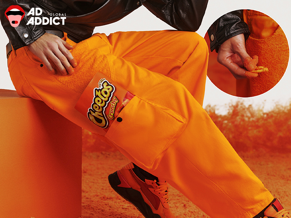 Cheetos Outfit 644x828