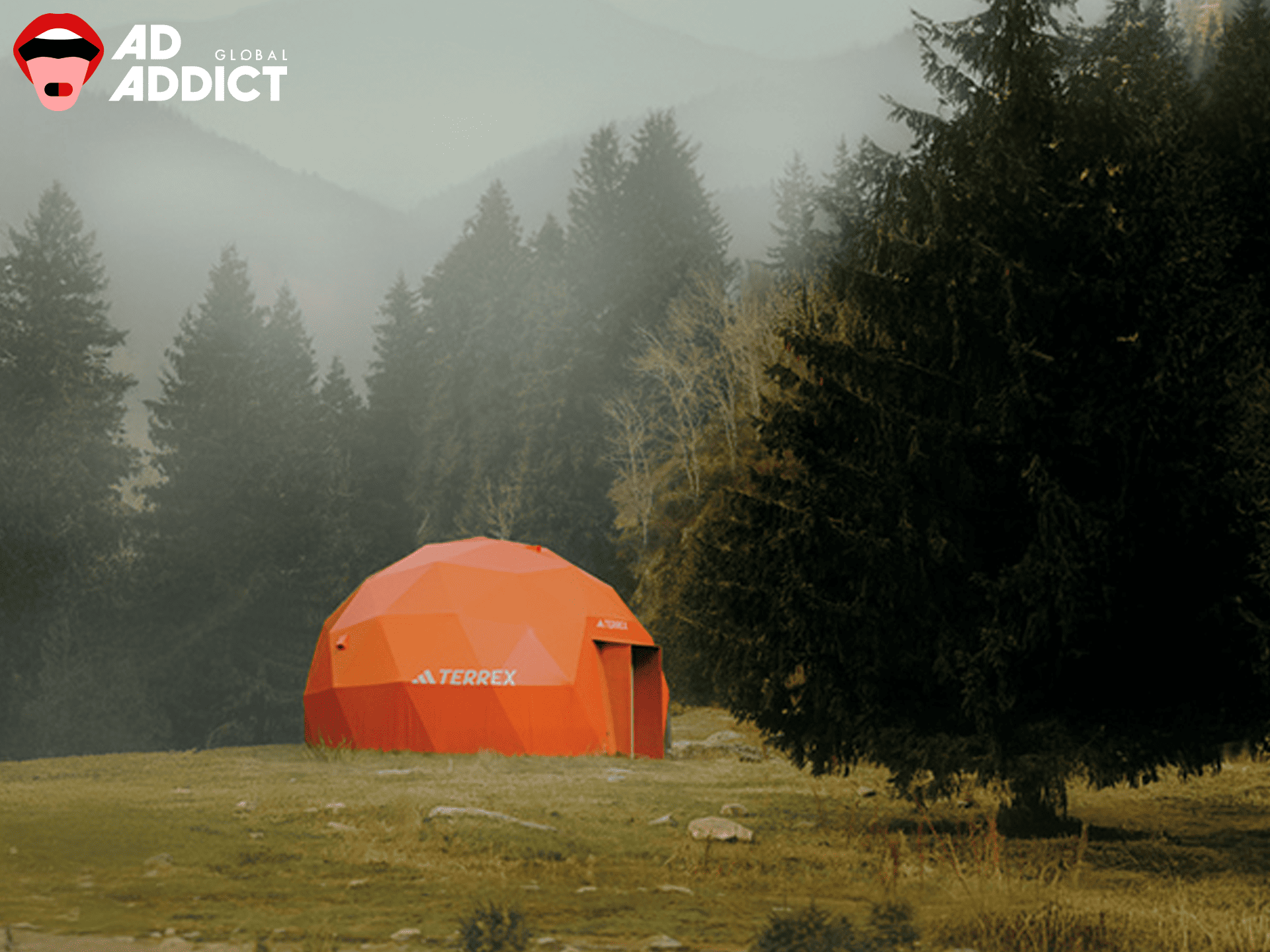camping lampe akku Lampe EcoFlow Akku  Freedom-Customnice