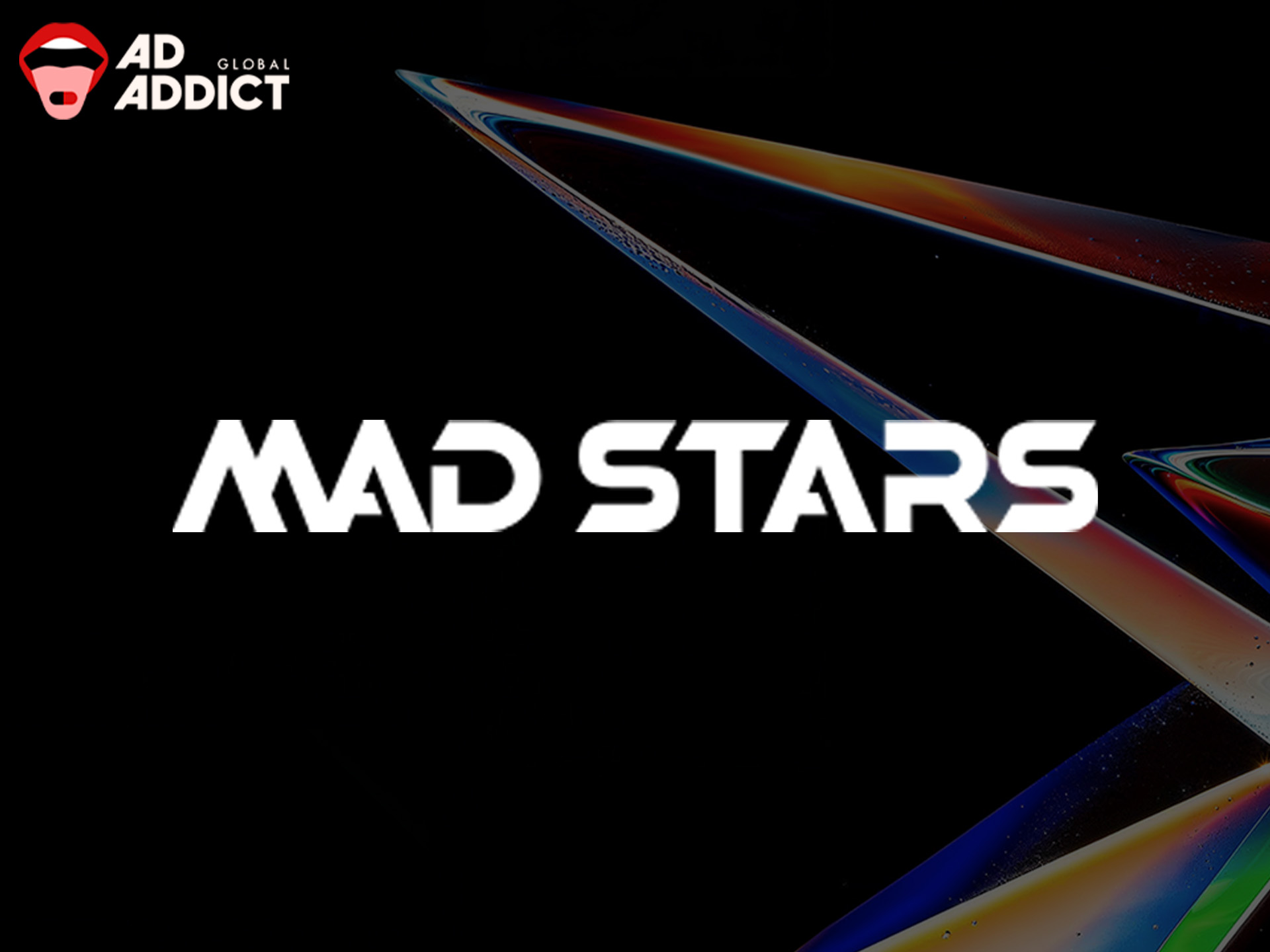 MAD STARS 2026 Reveals 42 Final Jurors Ahead of June 15 Entry Deadline